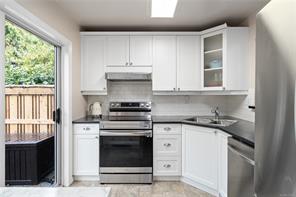 properties-photo-smale