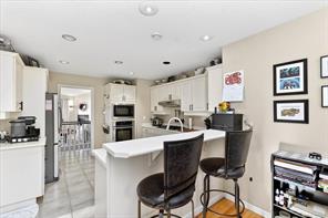 properties-photo-smale