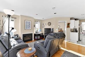 properties-photo-smale