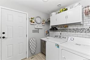 properties-photo-smale