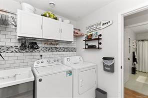 properties-photo-smale