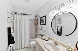 properties-photo-smale