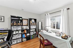 properties-photo-smale