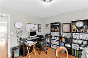 properties-photo-smale