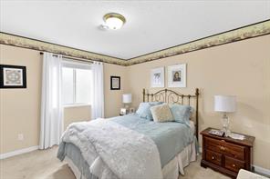 properties-photo-smale