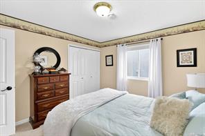 properties-photo-smale