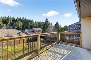 properties-photo-smale