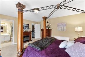 properties-photo-smale