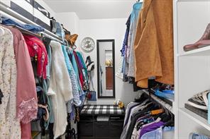 properties-photo-smale