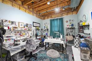 properties-photo-smale