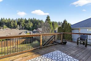 properties-photo-smale