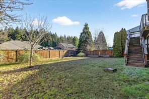 properties-photo-smale