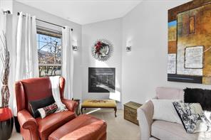 properties-photo-smale