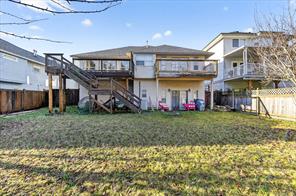 properties-photo-smale