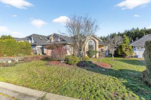 properties-photo-smale