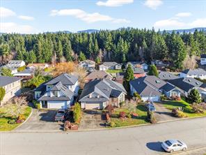 properties-photo-smale