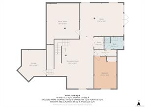 properties-photo-smale