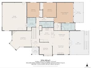 properties-photo-smale