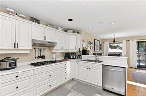 properties-photo-smale