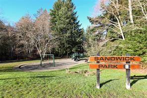 properties-photo-smale