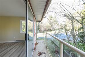 properties-photo-smale