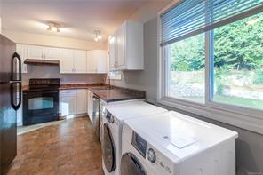 properties-photo-smale