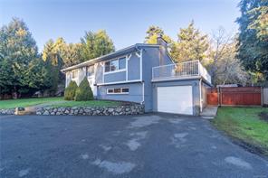 properties-photo-smale