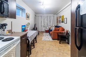 properties-photo-smale