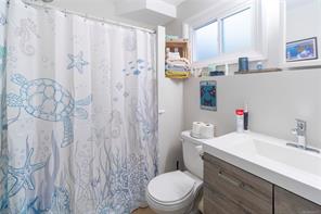 properties-photo-smale