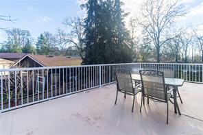 properties-photo-smale