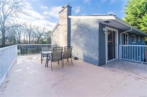 properties-photo-smale