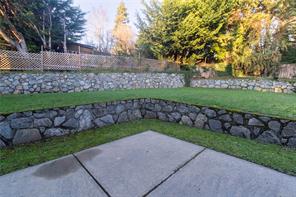 properties-photo-smale