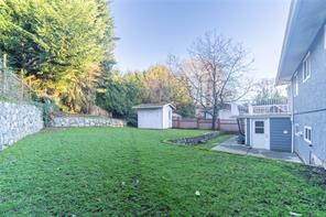 properties-photo-smale