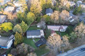 properties-photo-smale