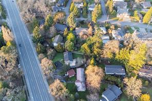 properties-photo-smale