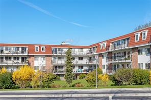 properties-photo-smale