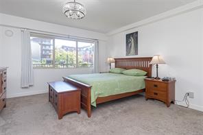 properties-photo-smale