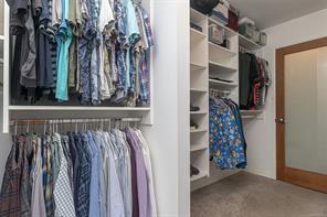 properties-photo-smale