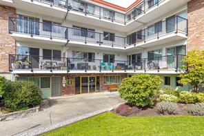 properties-photo-smale