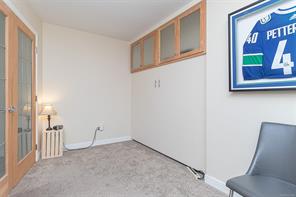 properties-photo-smale