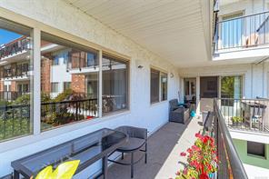 properties-photo-smale