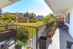 properties-photo-smale