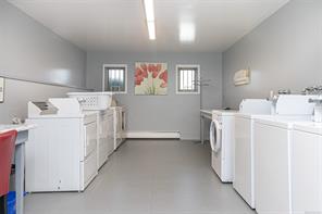 properties-photo-smale