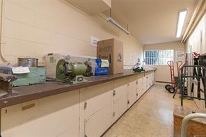 properties-photo-smale