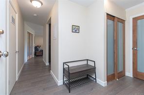 properties-photo-smale