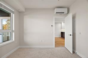 207-2881 Leigh Rd — listing photo 15 of 32