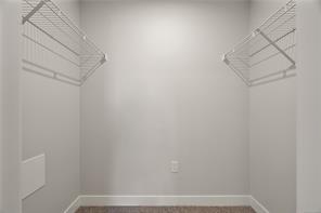 207-2881 Leigh Rd — listing photo 16 of 32