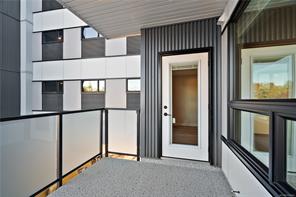 207-2881 Leigh Rd — listing photo 19 of 32