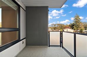 207-2881 Leigh Rd — listing photo 20 of 32