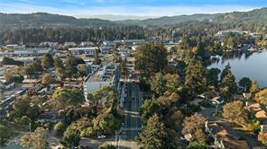 207-2881 Leigh Rd — listing photo 21 of 32